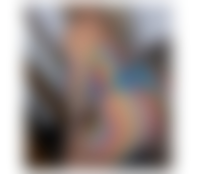 Escorts Hull Marfleet - Hull - Photos for JUDITH 🅱🅻🅾🅽🅳🅴 ⚜️GFE✖️